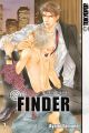FINDER 07