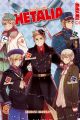 HETALIA 06