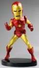 Marvel Figure Iron Man
