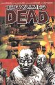 WALKING DEAD TP 20 ALL OUT WAR I