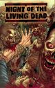 NIGHT OF THE LIVING DEAD TP 02