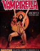 VAMPIRELLA TP HC 09 ARCHIVES