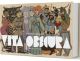 VITA OBSCURA HC