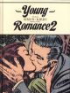 YOUNG ROMANCE TP HC 02