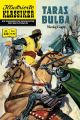 TARAS BULBA 220