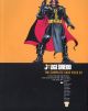 JUDGE DREDD TP 22 COMPLETE CASE FILES