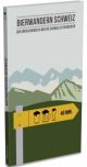 BIERWANDERN SCHWEIZ