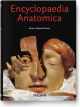 ENCYCLOPAEDIA ANATOMICA