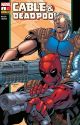 CABLE SC DEADPOOL 04 BUSENFREUNDE