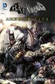 BATMAN SC ARKHAM CITY 04