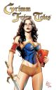 GRIMM FAIRY TALES 02