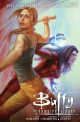 BUFFY SC 9. STAFFEL 04 WILLKOMMEN IN