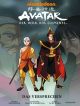 AVATAR HC PREMIUM VERSPRECHEN