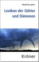 LEXIKON GOETTER UND DAEMONEN