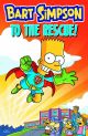 BART SIMPSON TP TO THE RESCUE