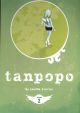 TANPOPO TP HC COLLECTION 02