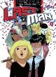 LASTMAN BD 05