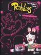 RABBIDS 04 KRITZELEIEN