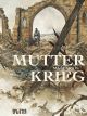 MUTTER KRIEG HC