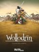 WOLLODRIN 01 MORGEN DER ASCHE