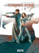 CROSS FIRE 01 OPERATION JUDAS