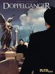 DOPPELGAENGER HC