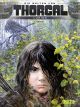 THORGAL 04 LUPINE CROW