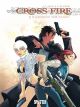 CROSS FIRE 02 IM GEHEIMDIENST