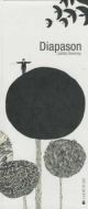 DIAPASON BD