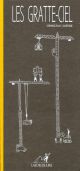 GRATTE CIEL BD