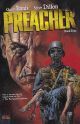 PREACHER TP 04