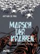 MARSCH DER KRABBEN 03 REVOLUTION HC