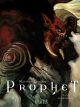 PROPHET 04 NEU HC DE PROFUNDIS