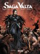 SAGA VALTA 02 HC BUCH II