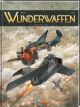 WUNDERWAFFEN HC 02 PFORTE DER