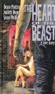 HEART OF THE BEAST TP HC