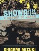 SHOWA TP A HISTORY OF JAPAN 02