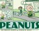PEANUTS TP 01 COMPLETE 1950-1952