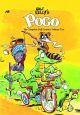 POGO TP HC 02 DELL COMICS