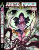 Anime Power DVD 69