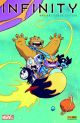 INFINITY 02 VAR