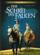 SCHREI DES FALKEN 03 GA