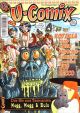 UCOMIX 189