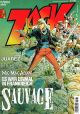 ZACK 185