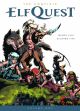 ELFQUEST TP COMPLETE ORIGINAL QUEST 1