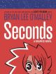 SECONDS TP HC