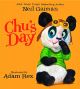 CHUS DAY TP
