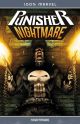PUNISHER SC NIGHTMARE
