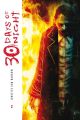 30 DAYS OF NIGHT HC 02 JENSEITS VON
