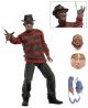 Nightmare On El Freddy Krueger-30th